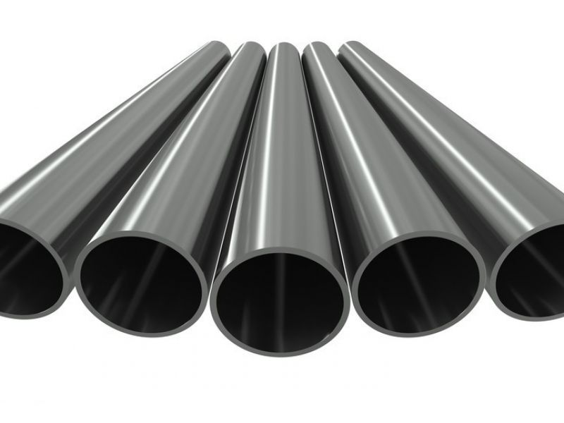 jy官网入口钢板的缺陷分析