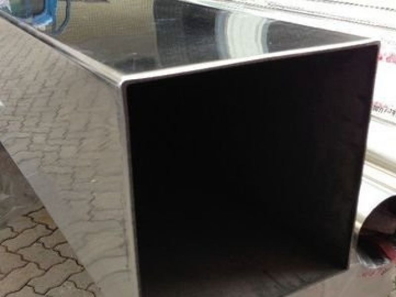 jy官网入口厚管焊接分析