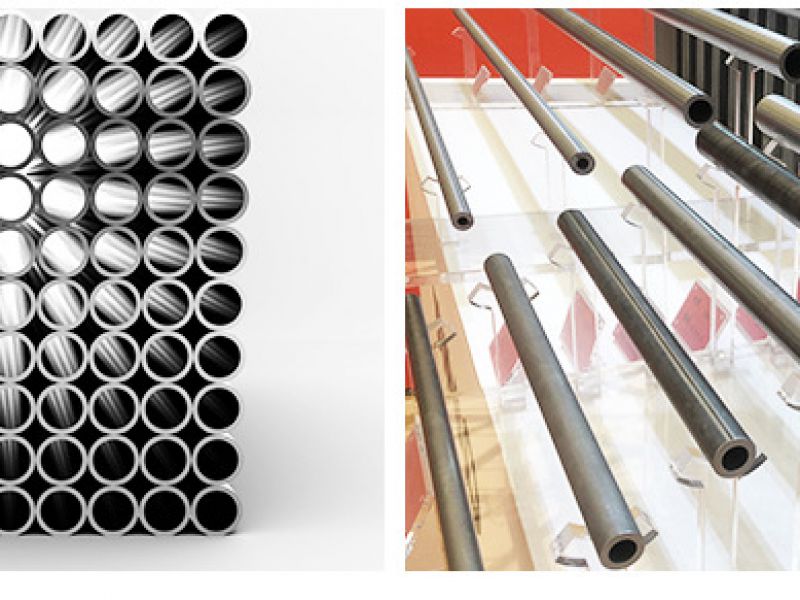 jy官网入口异型管厂家*jy官网入口管折弯