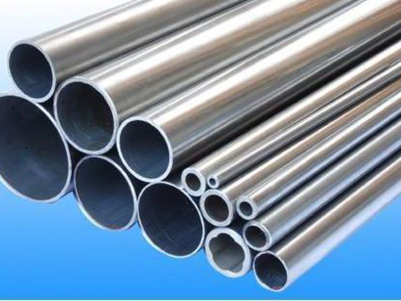 28.6*4.0mmjy官网入口管加工厂家直缝标准耐压亮光面