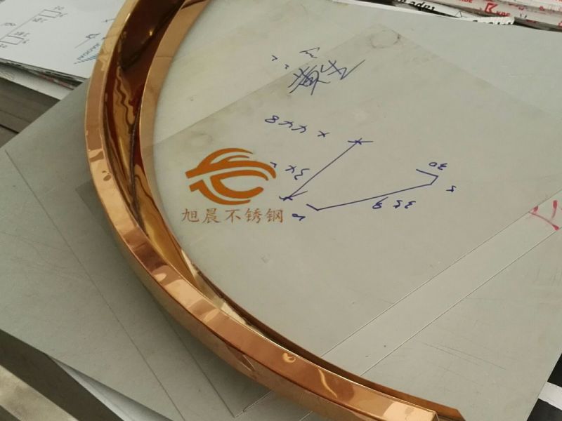 如何挑选jy官网入口制品管