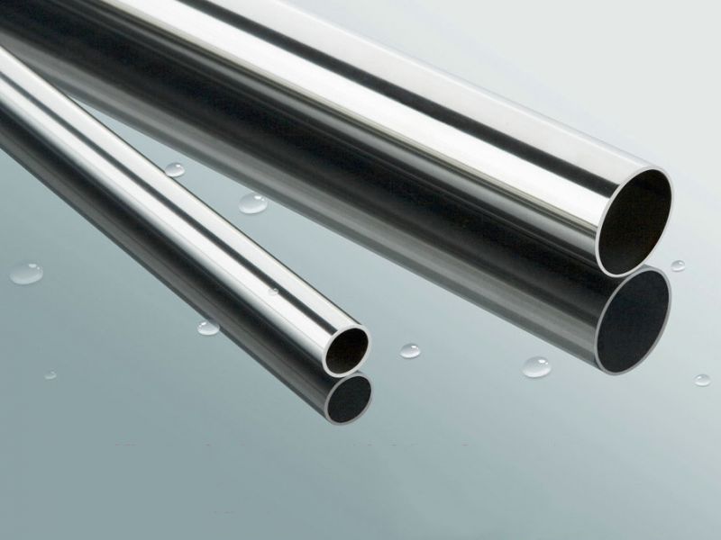 你的jy官网入口管已配送到站，收货时应该注意些什么？