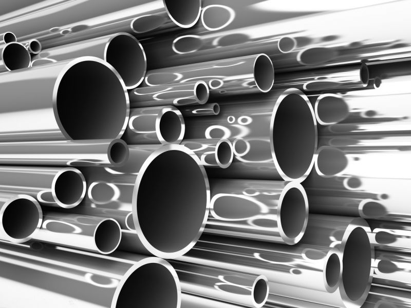 佛山jy官网入口异型管厂家*jy官网入口异型管有效表面处理方法 