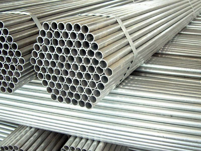 jy官网入口管厂*jy官网入口管所接受的压力怎么核算 