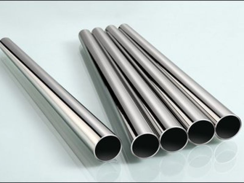 jy官网入口洗涤及保养