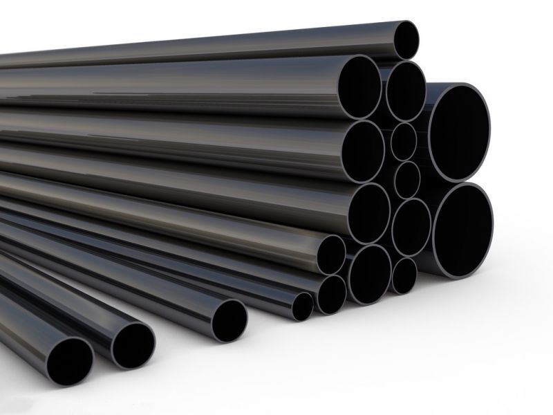 jy官网入口异型管厂家*jy官网入口管制造工序介绍