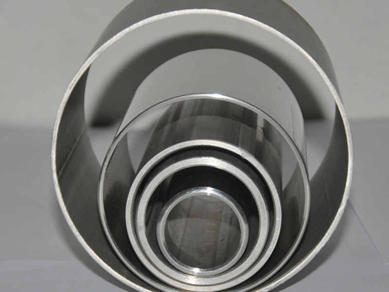 佛山jy官网入口异型管厂*影响jy官网入口装饰管光泽度的因素有哪些？