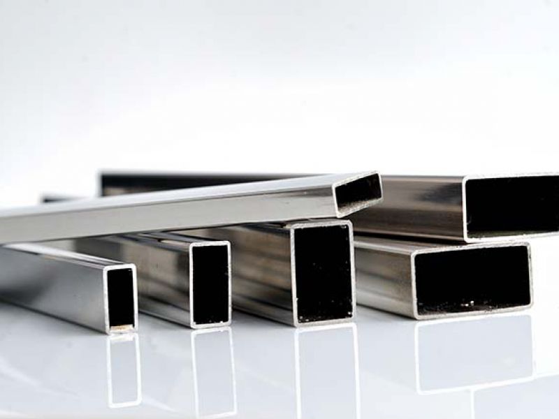 佛山jy官网入口管厂家*jy官网入口管特性与用途