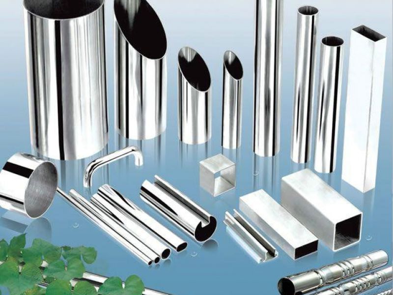 jy官网入口管标长到底是多长？