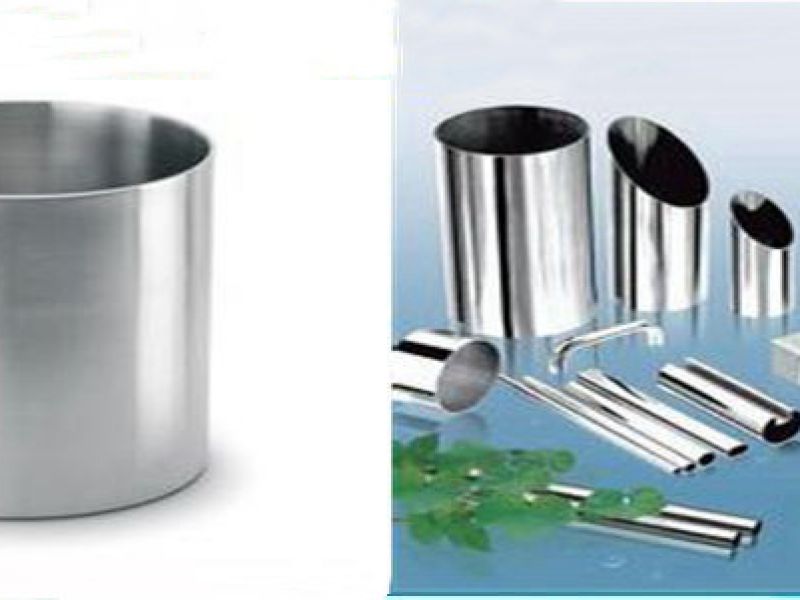 jy官网入口扶手栏杆制作安装规范流程一