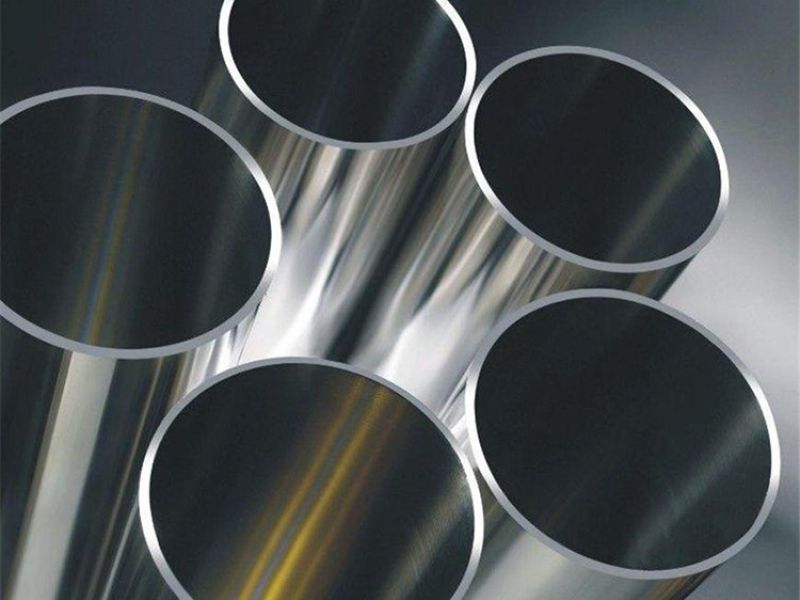 初步了解jy官网入口管，入门篇，新手必看！