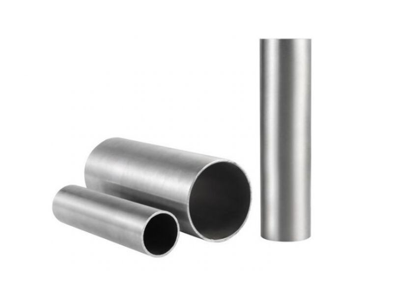 316拉丝jy官网入口方管