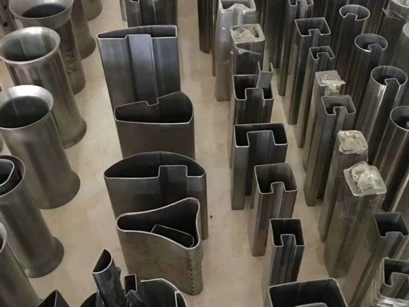 佛山jy官网入口厂家*jy官网入口精密管表面处理有哪些？