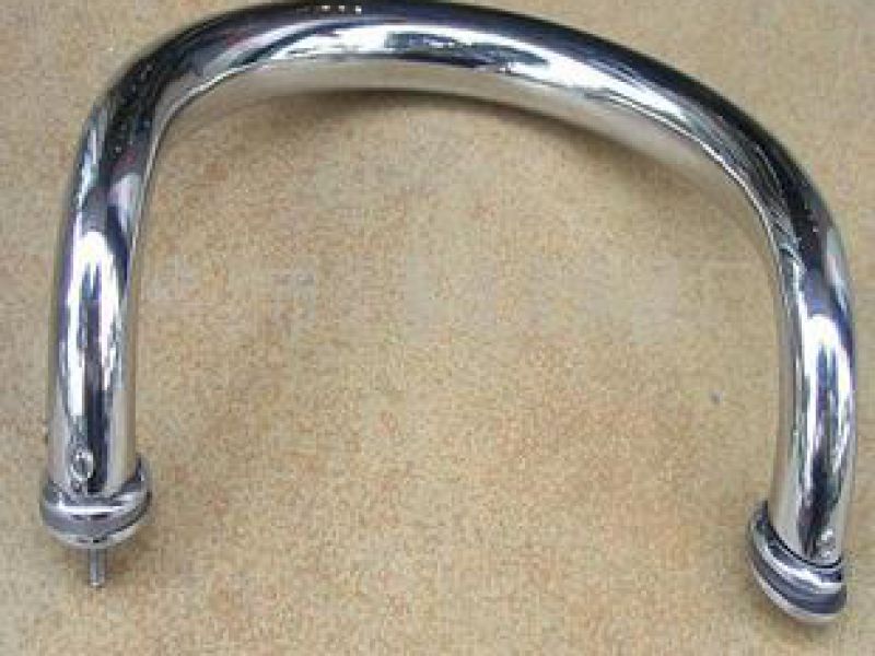 jy官网入口扶手栏杆制作安装规范流程六