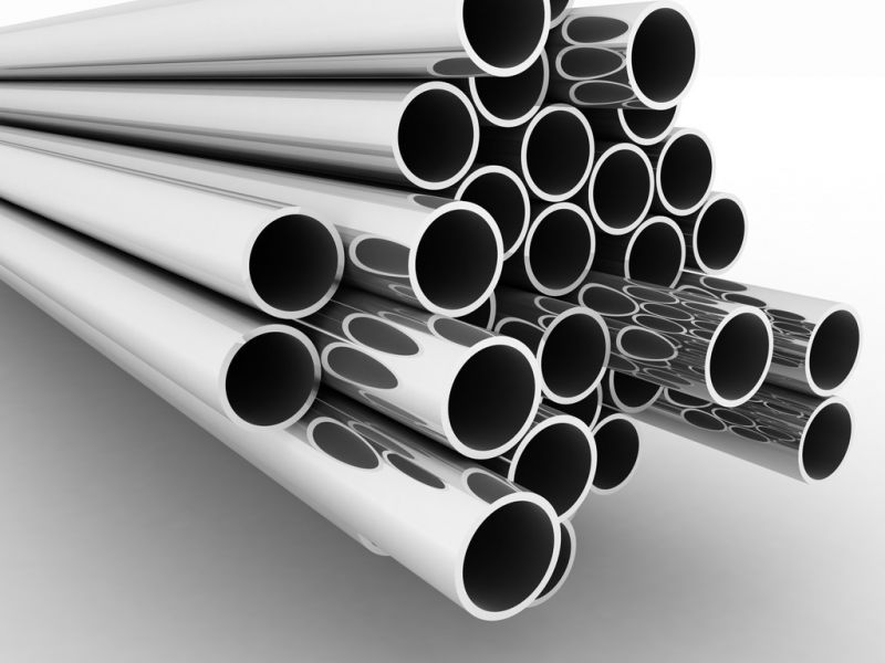 佛山jy官网入口管厂*那些方面会影响jy官网入口管精确度？