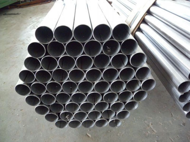 304与316jy官网入口管的耐化学腐蚀性能介绍