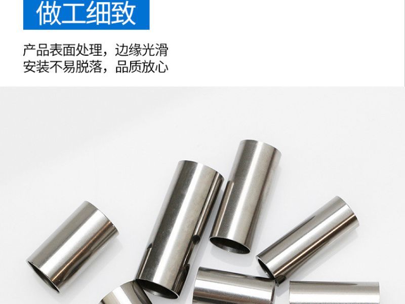 佛山jy官网入口管厂家*jy官网入口产品系列介绍