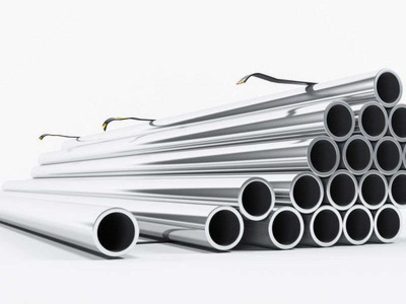 佛山304jy官网入口管的几大特性