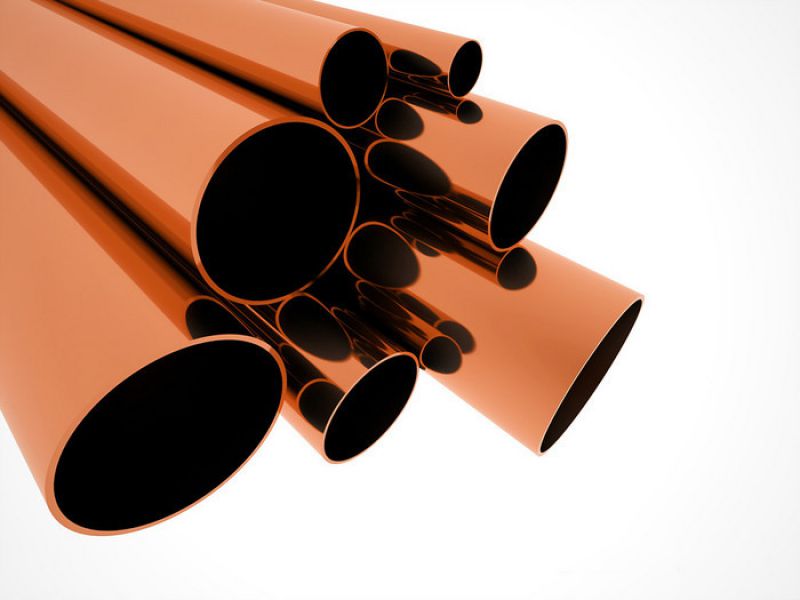 彩色jy官网入口管着色工艺相关内容介绍