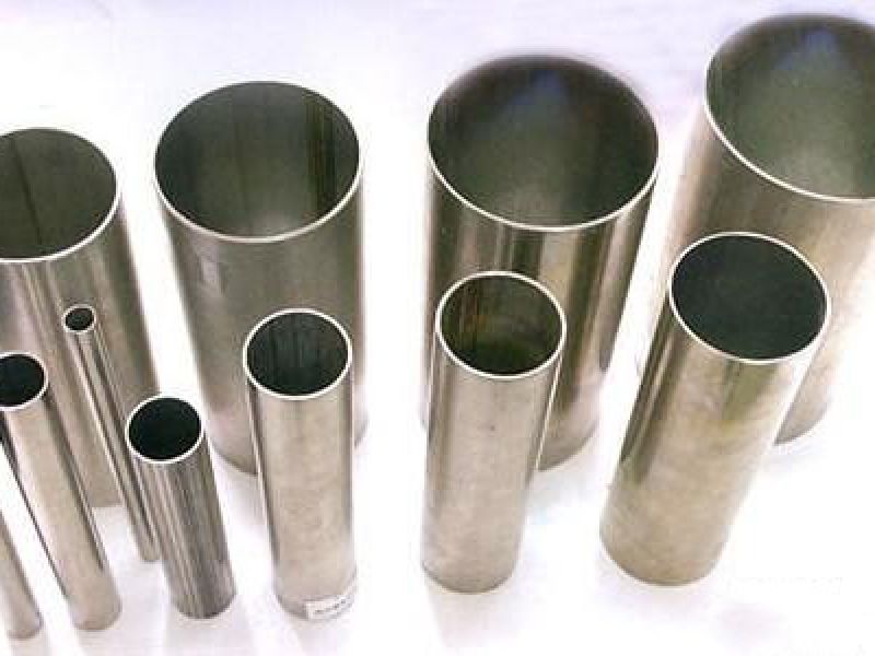 jy官网入口管定制-jy官网入口复合板工艺性能是怎样的？