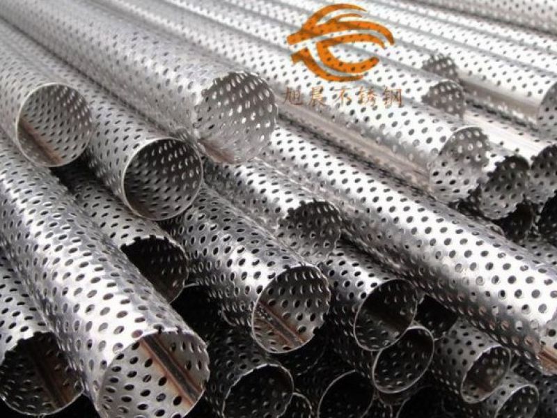 jy官网入口的表面加工四　