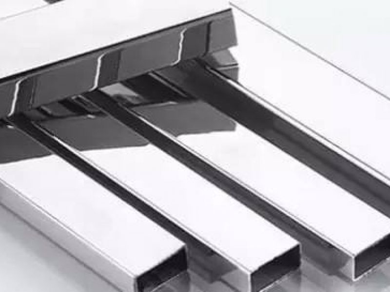 jy官网入口小管应选用什么方法清洁？