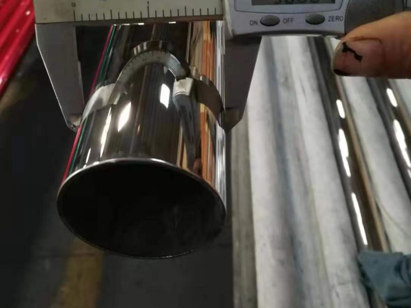 佛山jy官网入口管厂家*jy官网入口管亮度会受哪些因素的影响？