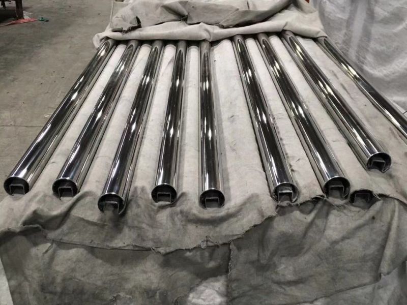 304异型管*jy官网入口管工艺分类介绍