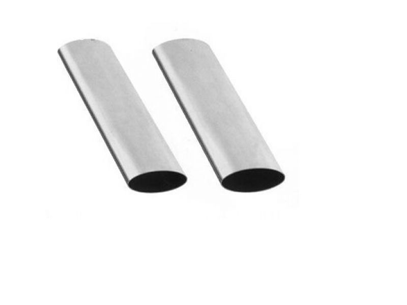 佛山jy官网入口管的特性