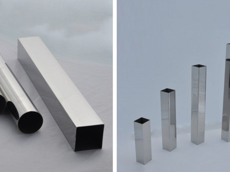 jy官网入口精轧管生产范围以及三个抛光过程