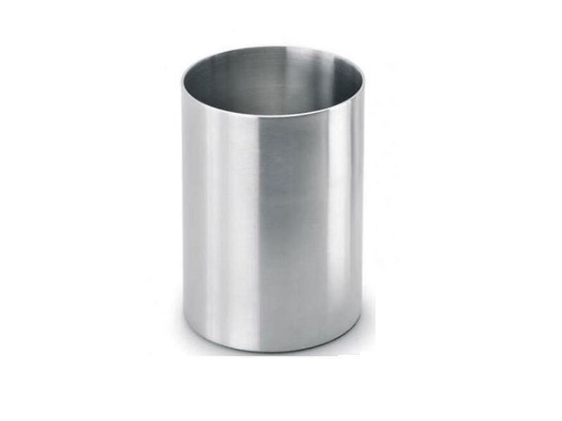 佛山jy官网入口管厂家*如何清除jy官网入口焊管毛刺的方法