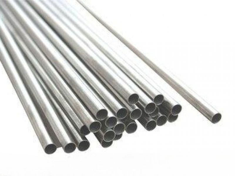 jy官网入口门保养小知识