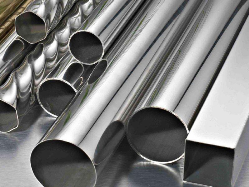 卫生级管件和食品级jy官网入口管件的区别介绍 