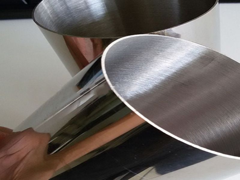 怎么核算jy官网入口管所接受的压力