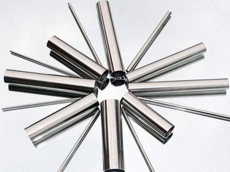 304jy官网入口管表面分类处理分类 