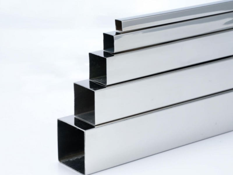 佛山jy官网入口管厂家*jy官网入口管种类及用途介绍