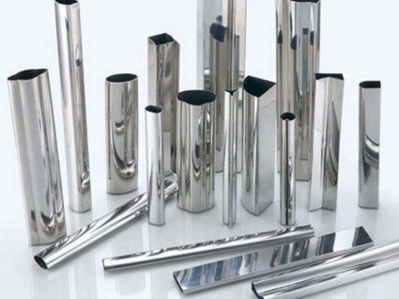 厂家直销jy官网入口管*制造jy官网入口管材料有什么不同