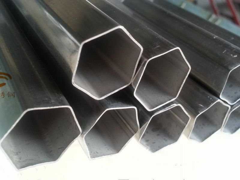 jy官网入口六角管厂家*jy官网入口六角管工艺介绍 