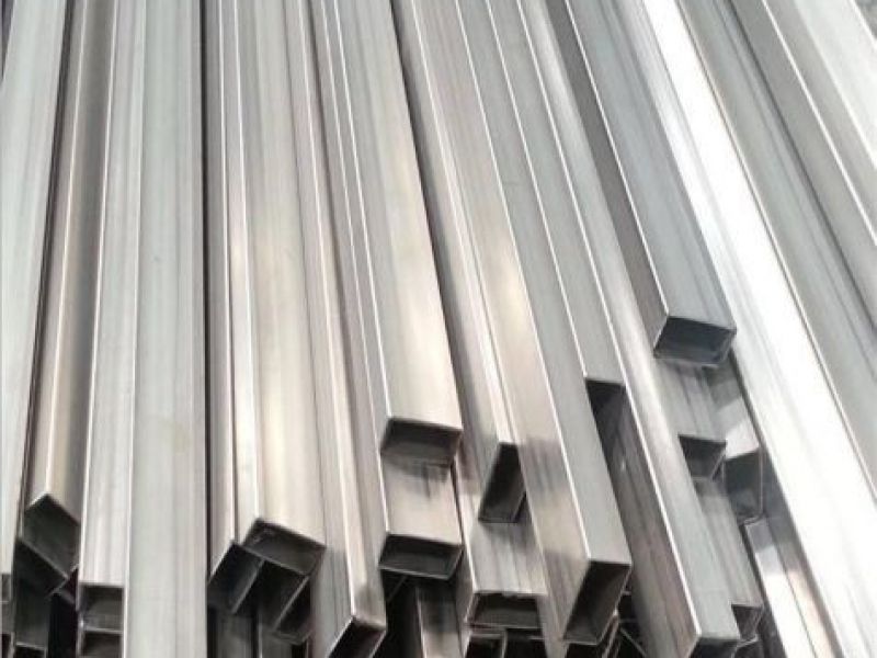 jy官网入口管生锈原因及处理方法