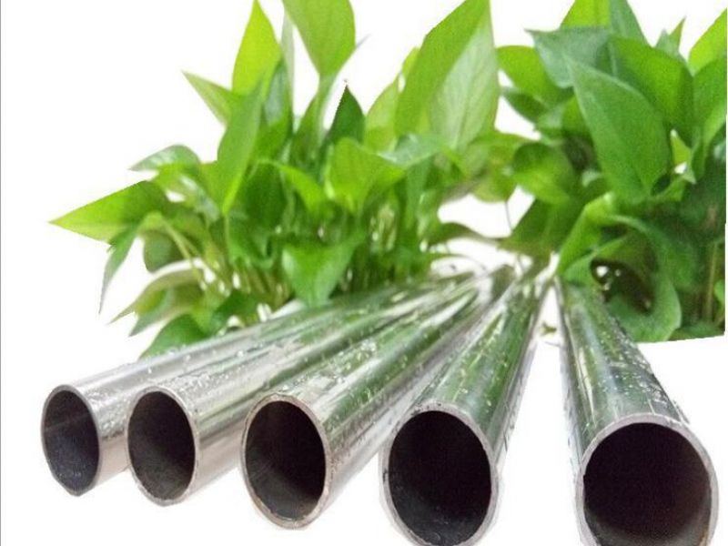 各类制品jy官网入口管的规格和厚度怎么选