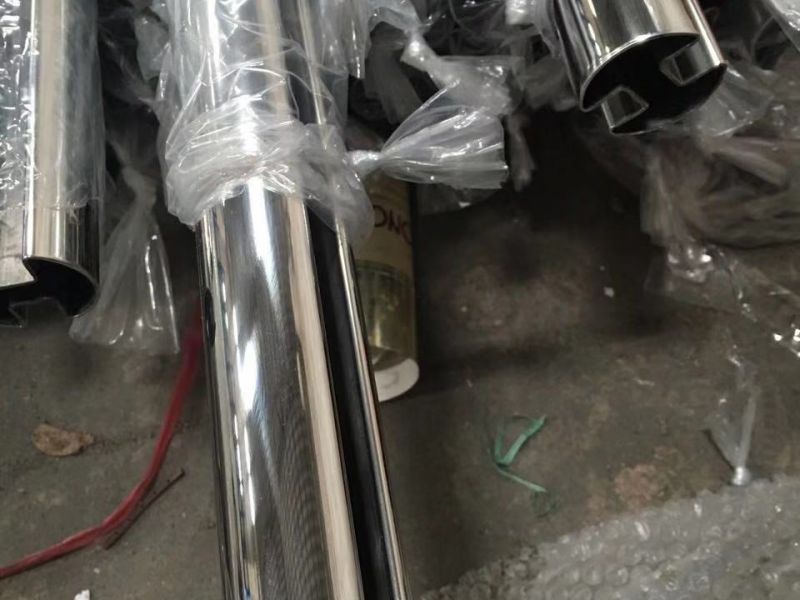 佛山jy官网入口异型管*异型管分类介绍