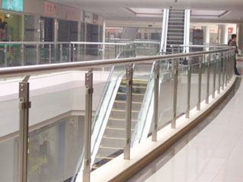 jy官网入口管厂家*jy官网入口立柱种类有哪些？ 