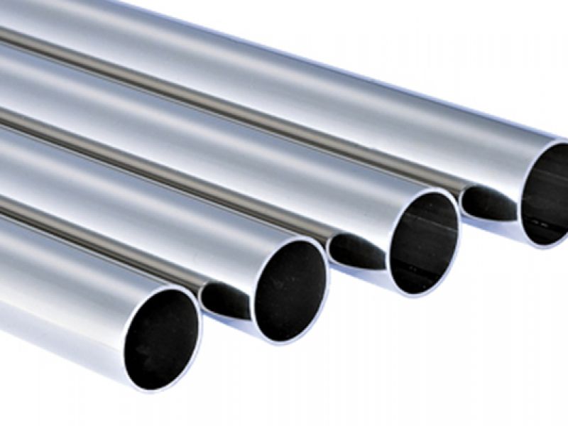 酸洗后的jy官网入口管会怎么样