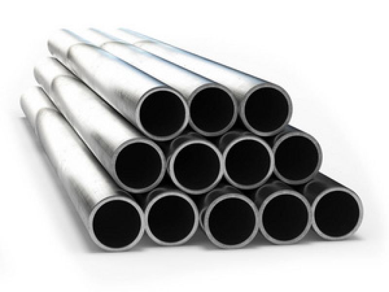 jy官网入口定制-关于jy官网入口管的几大特征