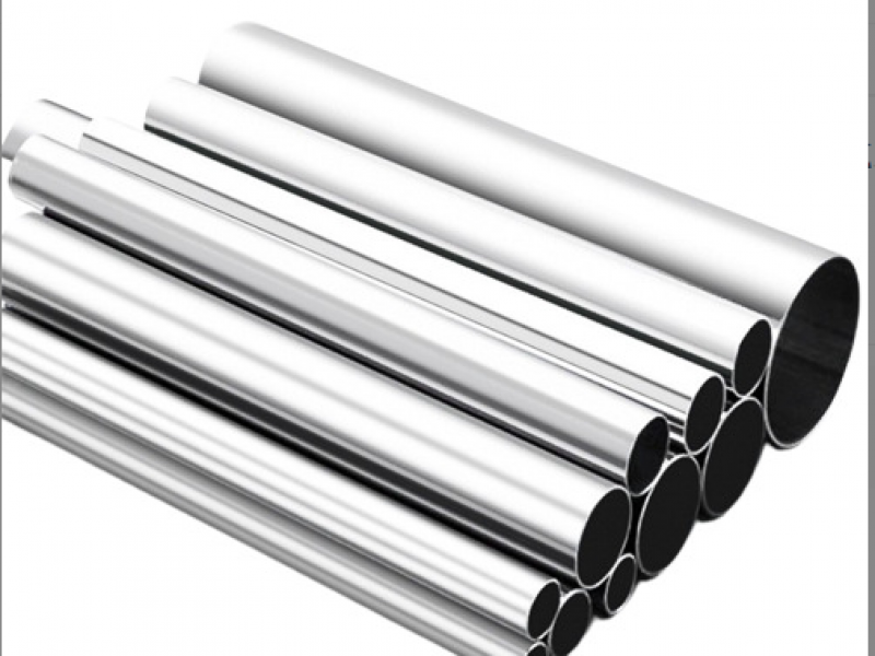 jy官网入口常发生氧化现象三大原因