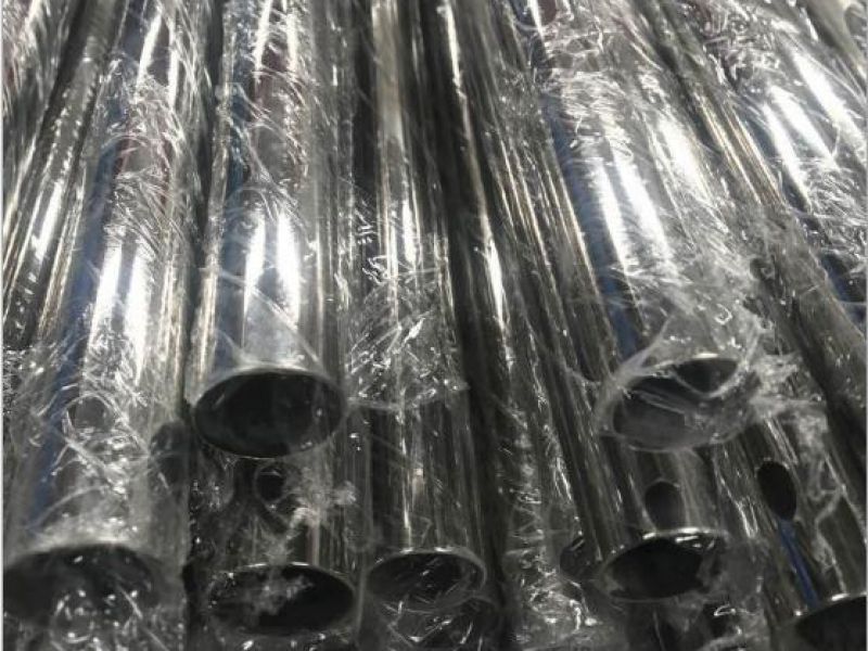 jy官网入口管厂家*jy官网入口异型管表面及型号规格介绍