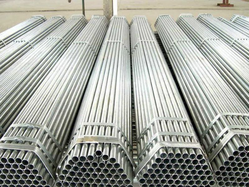 影响jy官网入口性能与组织的因素