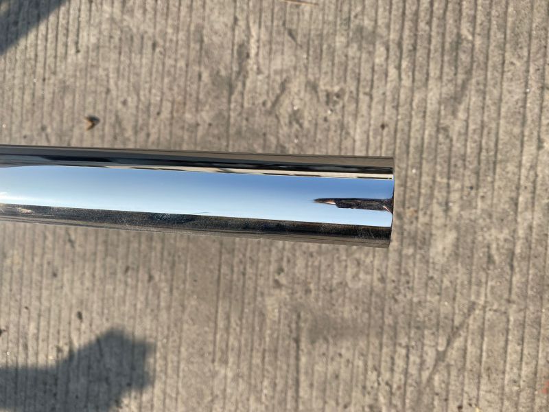 jy官网入口管厂家*304jy官网入口管常用规格型号及使用范围 