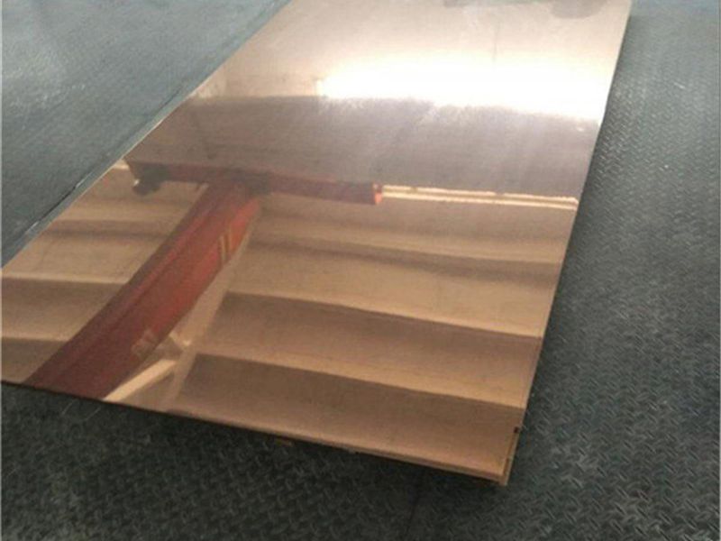 厂家直销*彩色jy官网入口板用途及着色方法