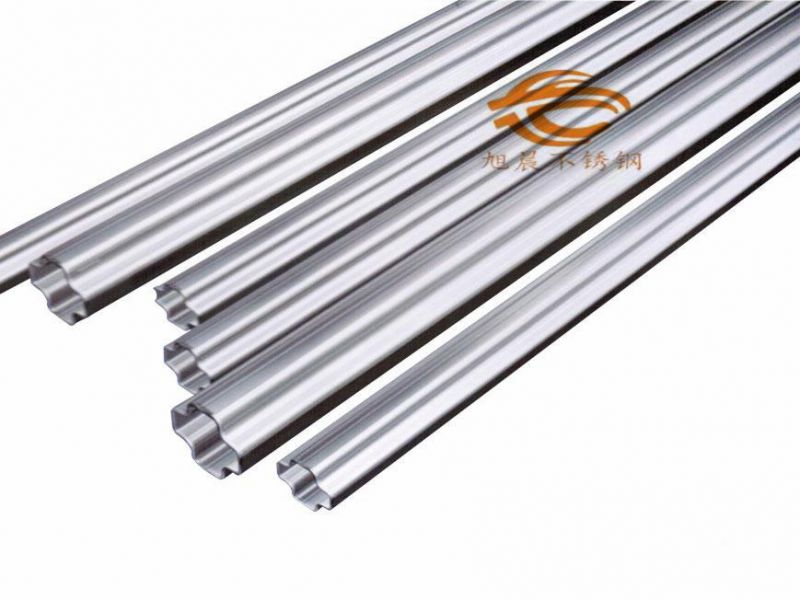 佛山jy官网入口管厂*304jy官网入口管性能包括哪些？